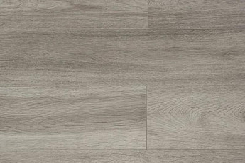 Ламинат Kronopol Platinium Zodiak d4570 Дуб Taurus фото 1 | FLOORDEALER